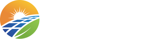 Greenerga
