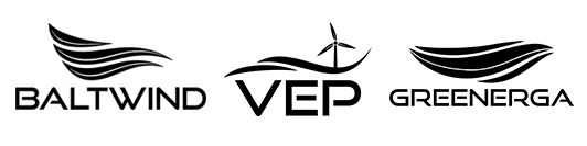 Greenerga